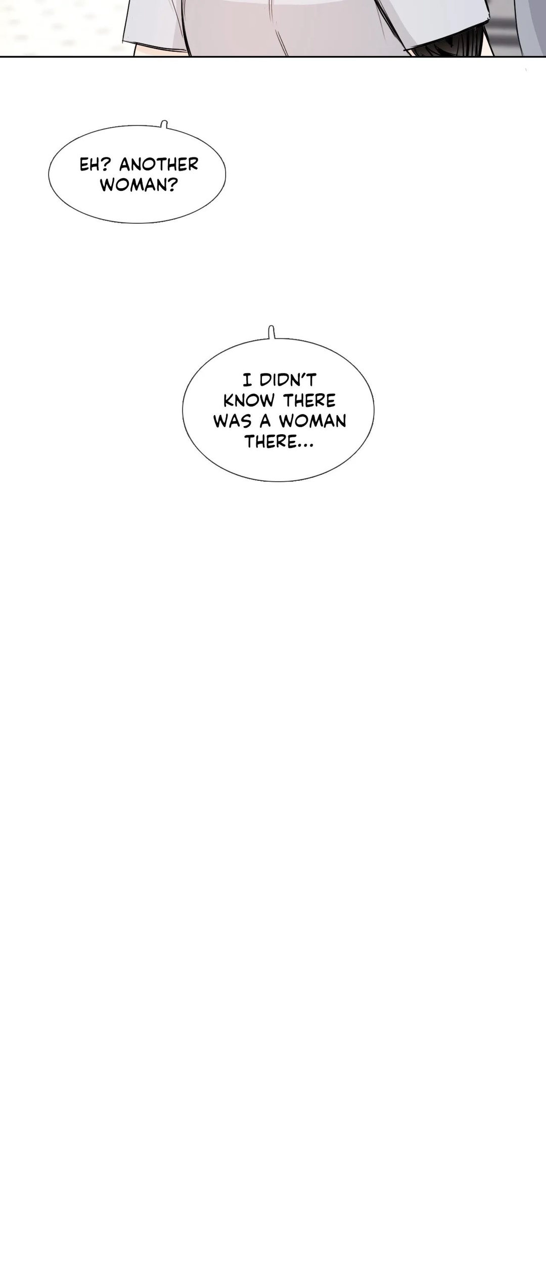 Talk to Me Chapter 135 Page 29