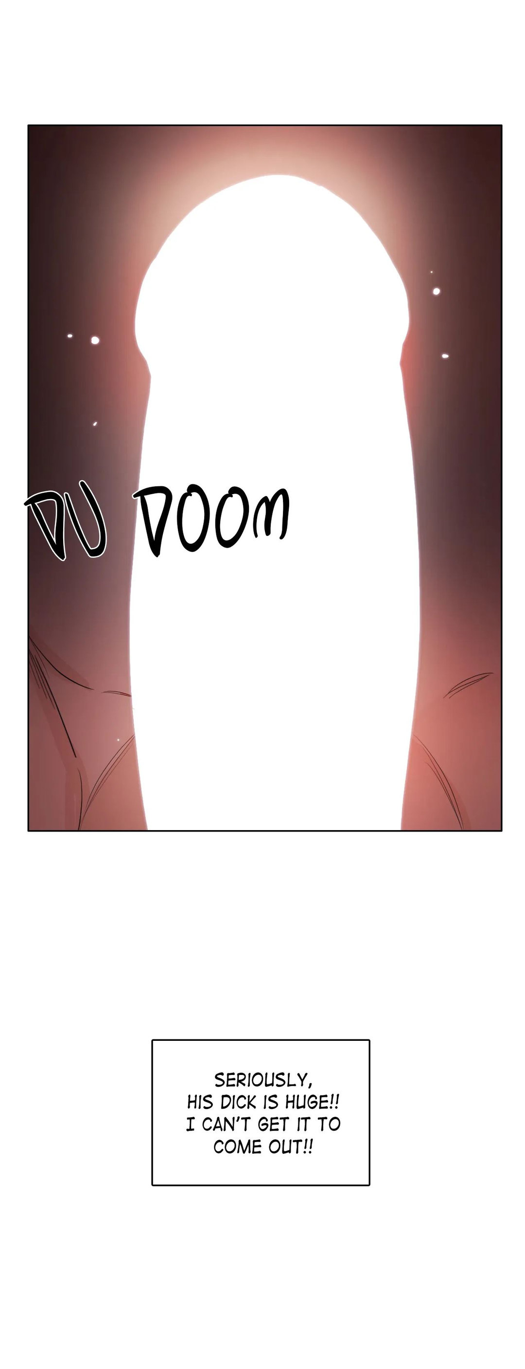 Talk to Me Chapter 137 Page 30