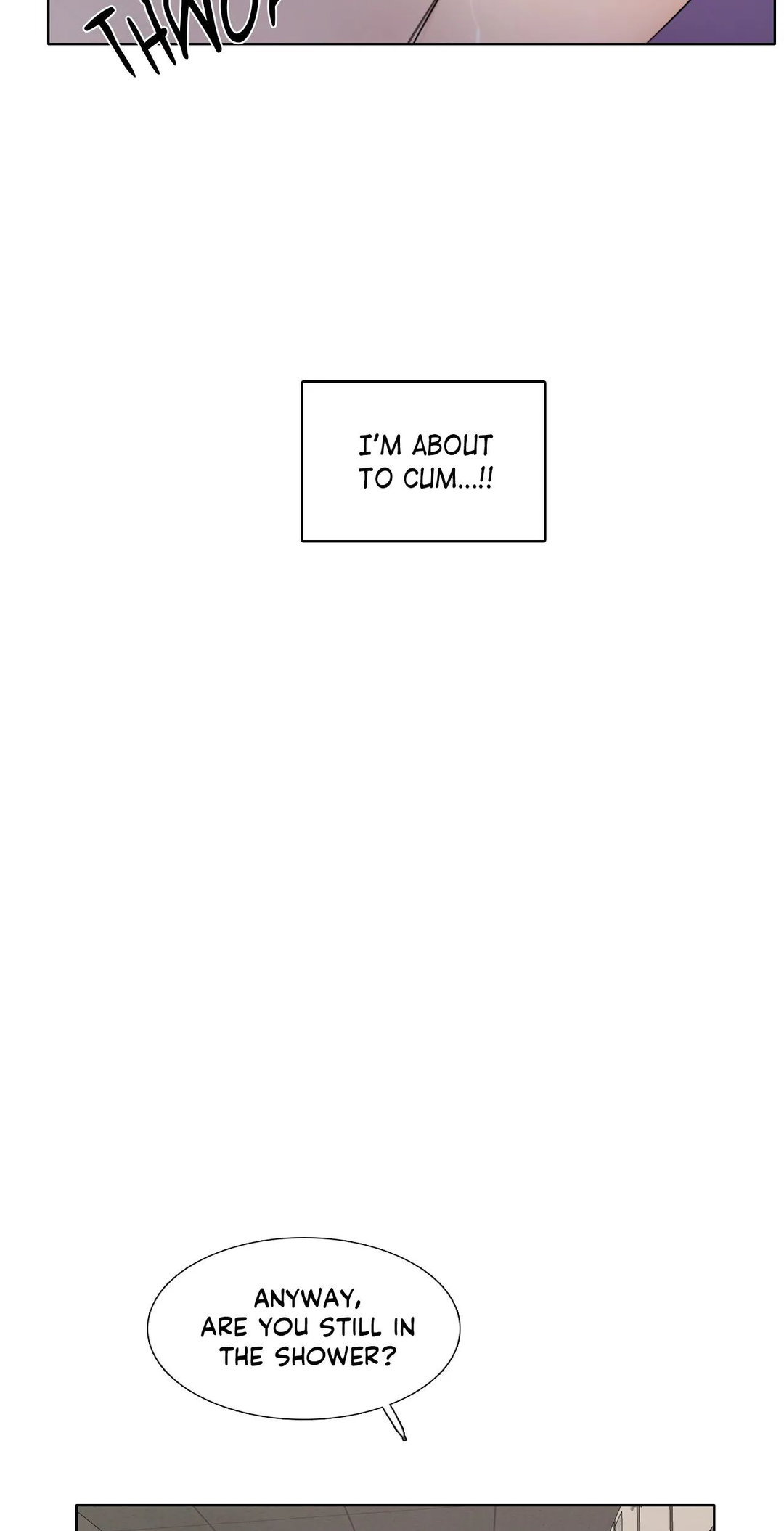 Talk to Me Chapter 138 Page 20