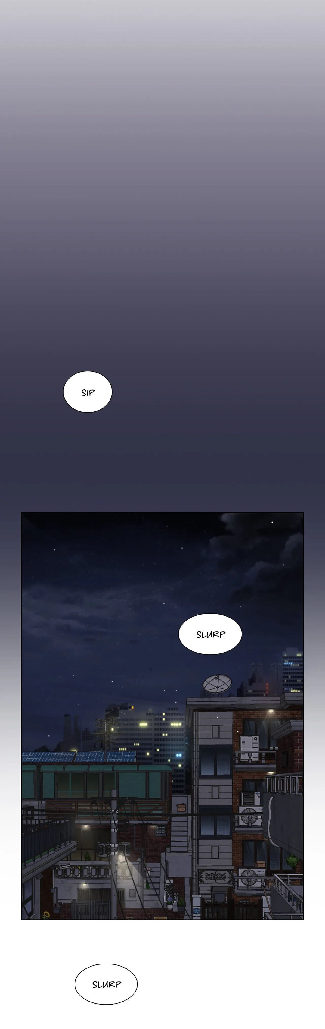 Talk to Me Chapter 138 Page 38