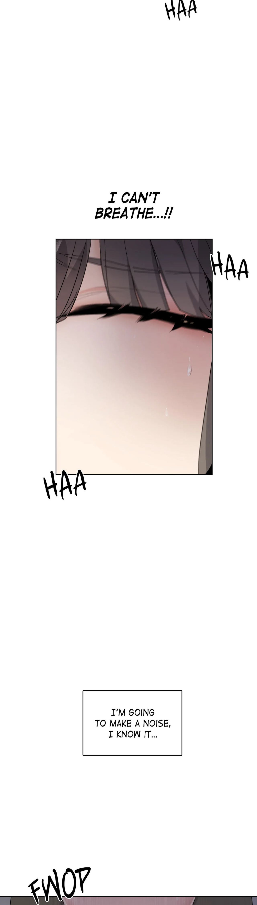 Talk to Me Chapter 138 Page 5