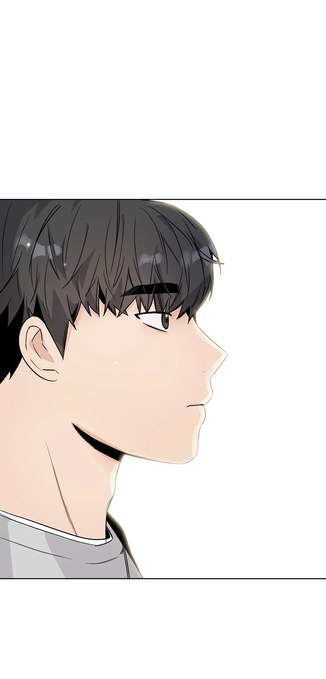 Talk to Me Chapter 140 Page 20