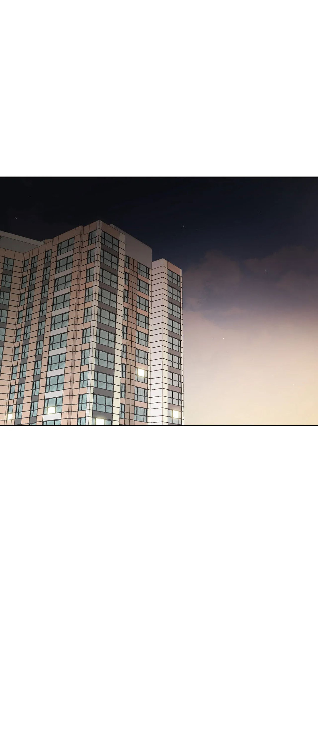 Talk to Me Chapter 141 Page 7
