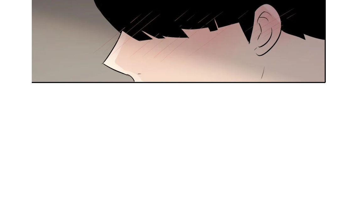Talk to Me Chapter 143 Page 20