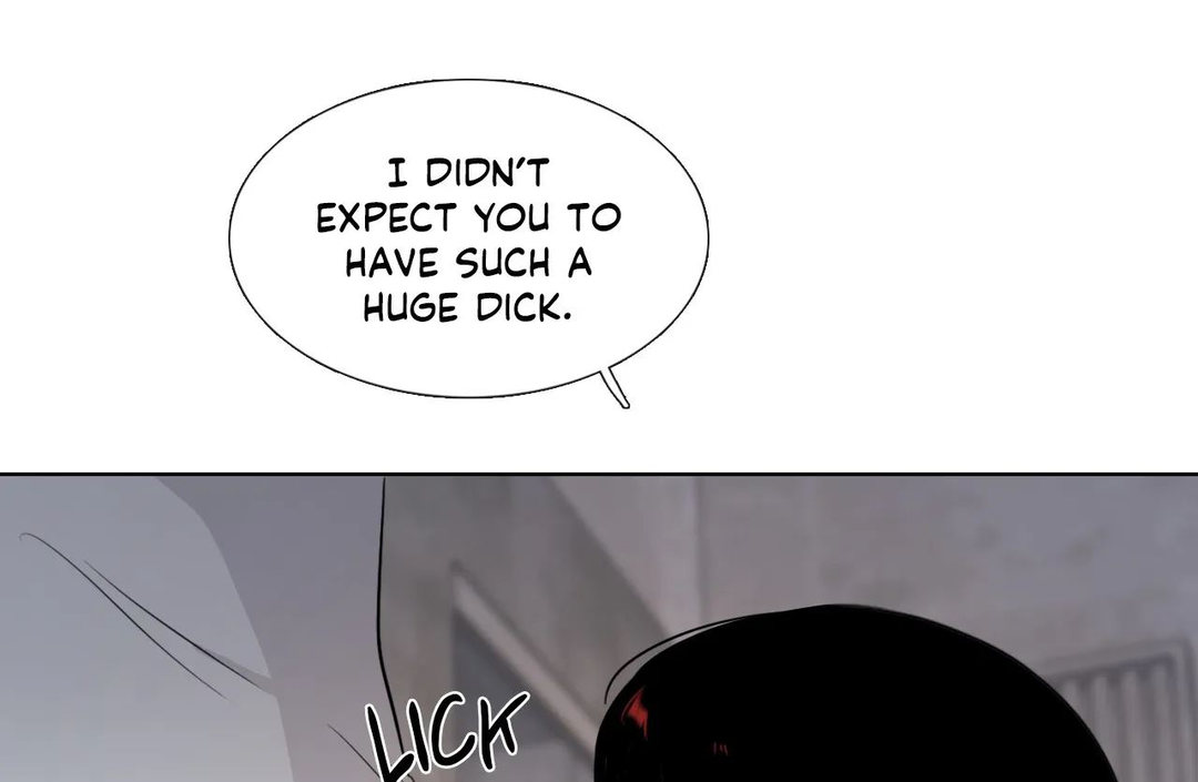 Talk to Me Chapter 143 Page 23