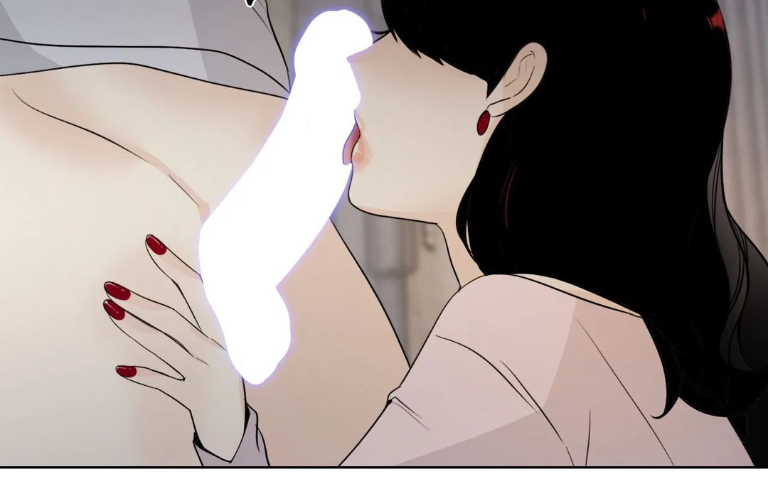 Talk to Me Chapter 143 Page 24