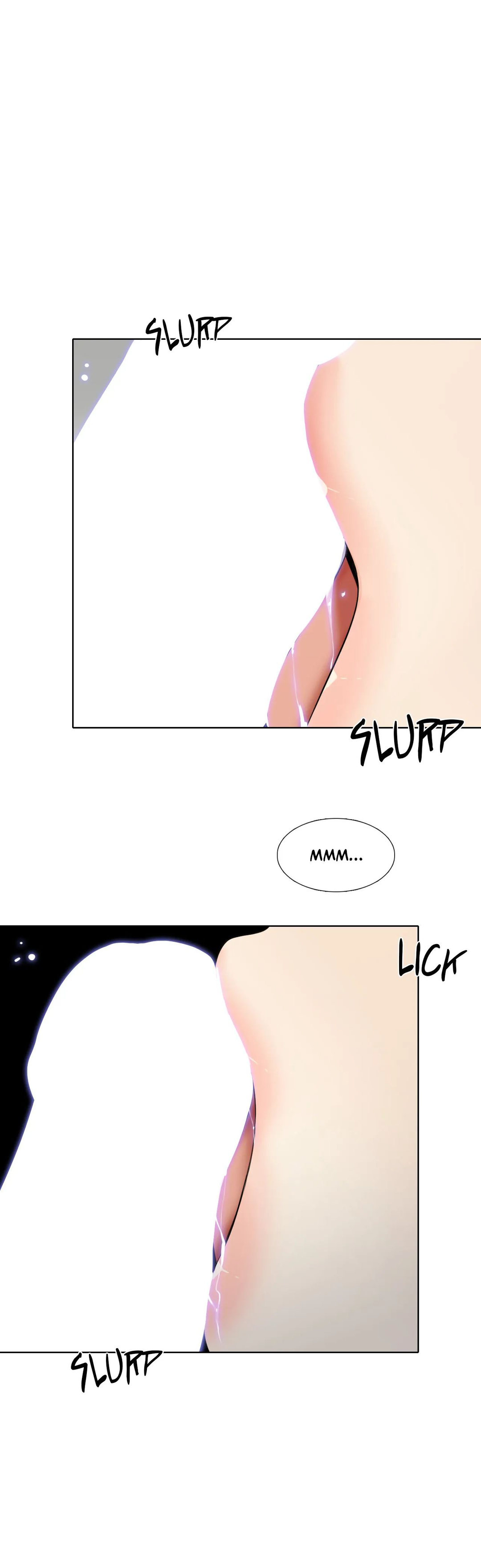Talk to Me Chapter 143 Page 25