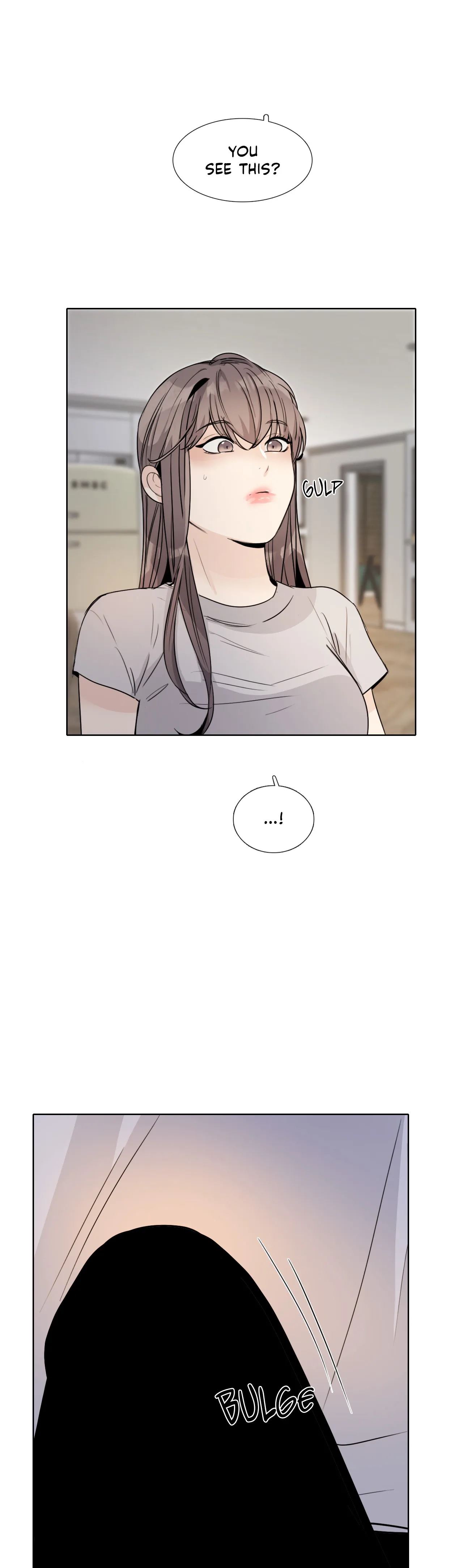 Talk to Me Chapter 149 Page 2