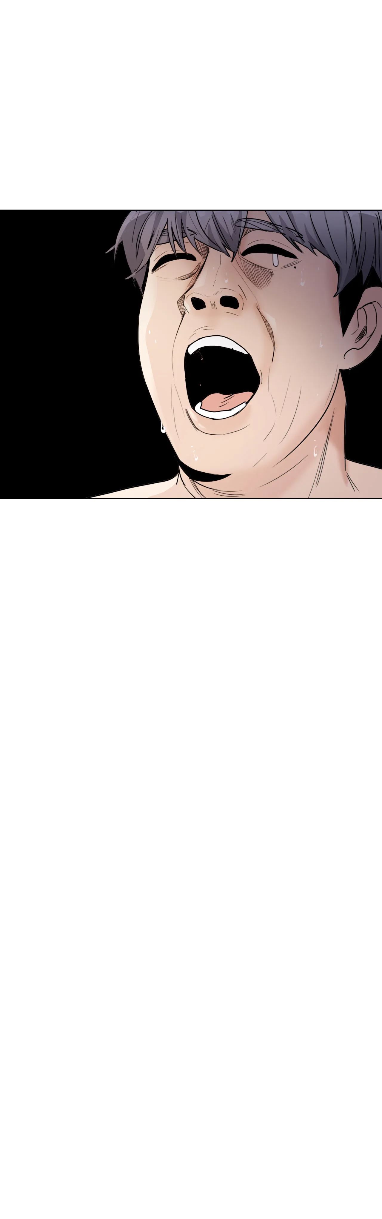 Talk to Me Chapter 149 Page 24