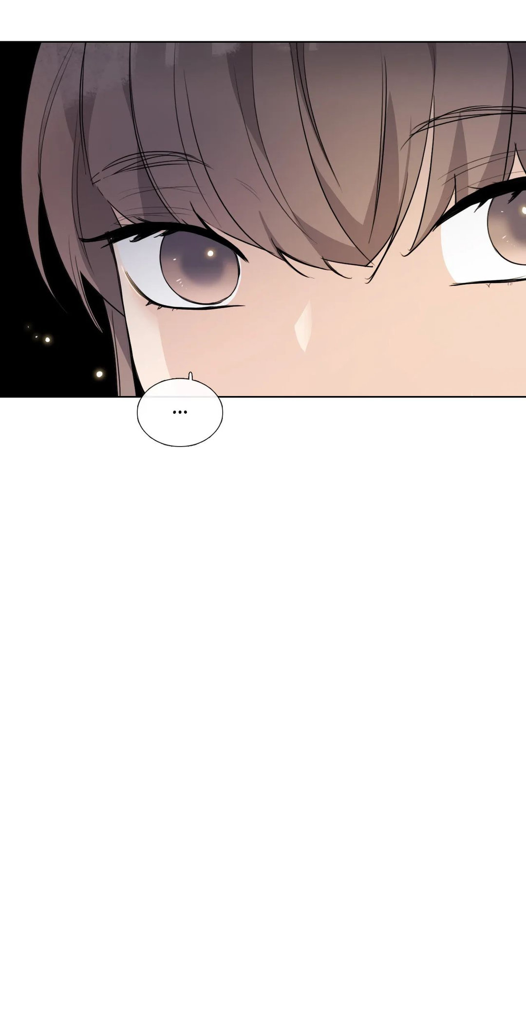 Talk to Me Chapter 151 Page 25