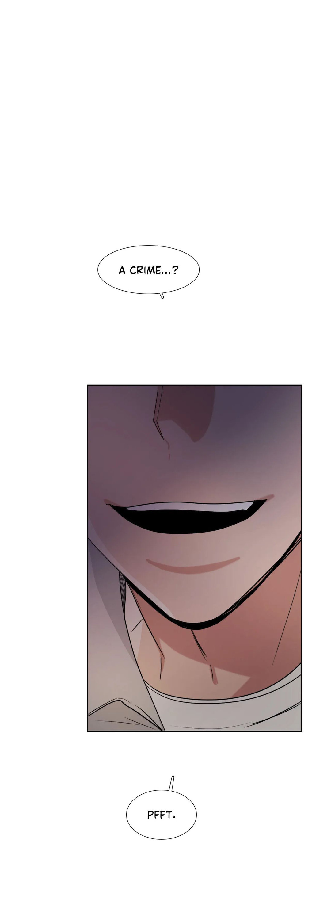 Talk to Me Chapter 153 Page 16