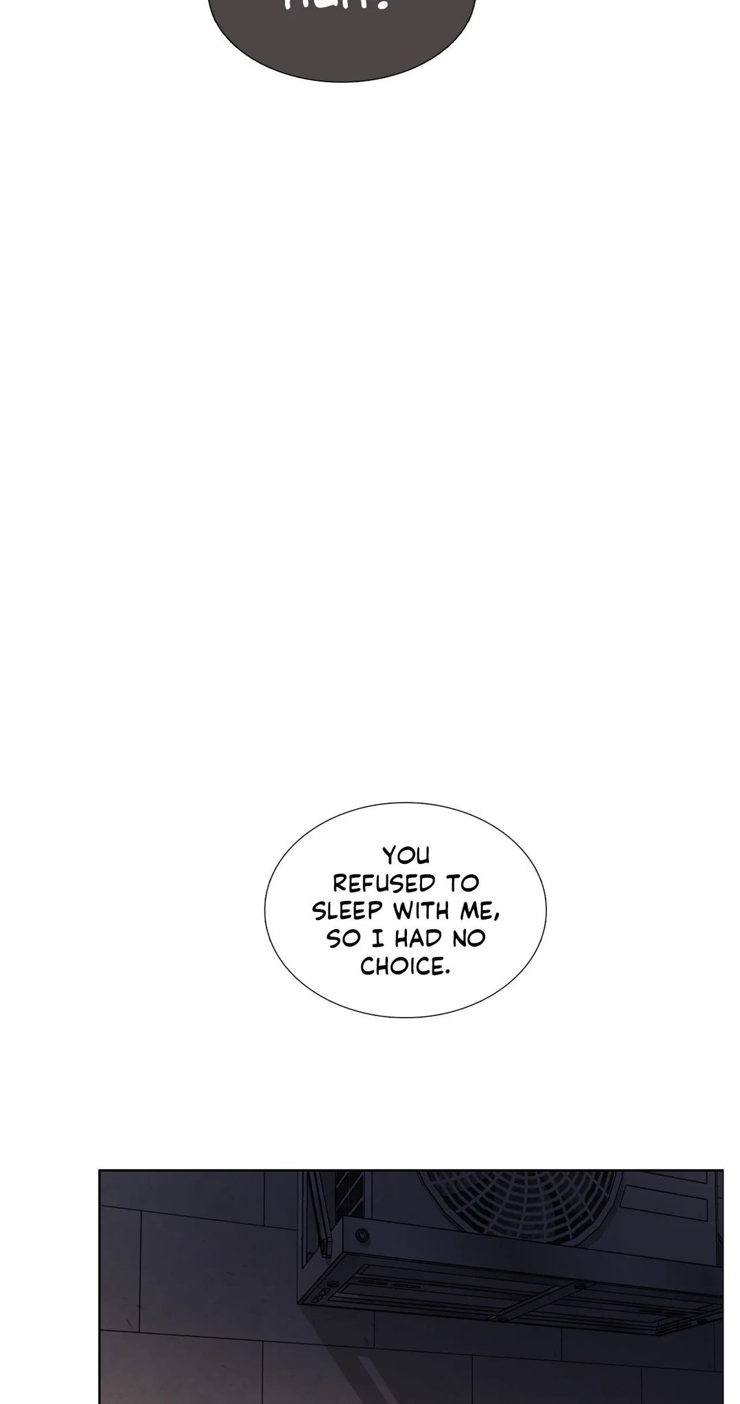 Talk to Me Chapter 153 Page 6