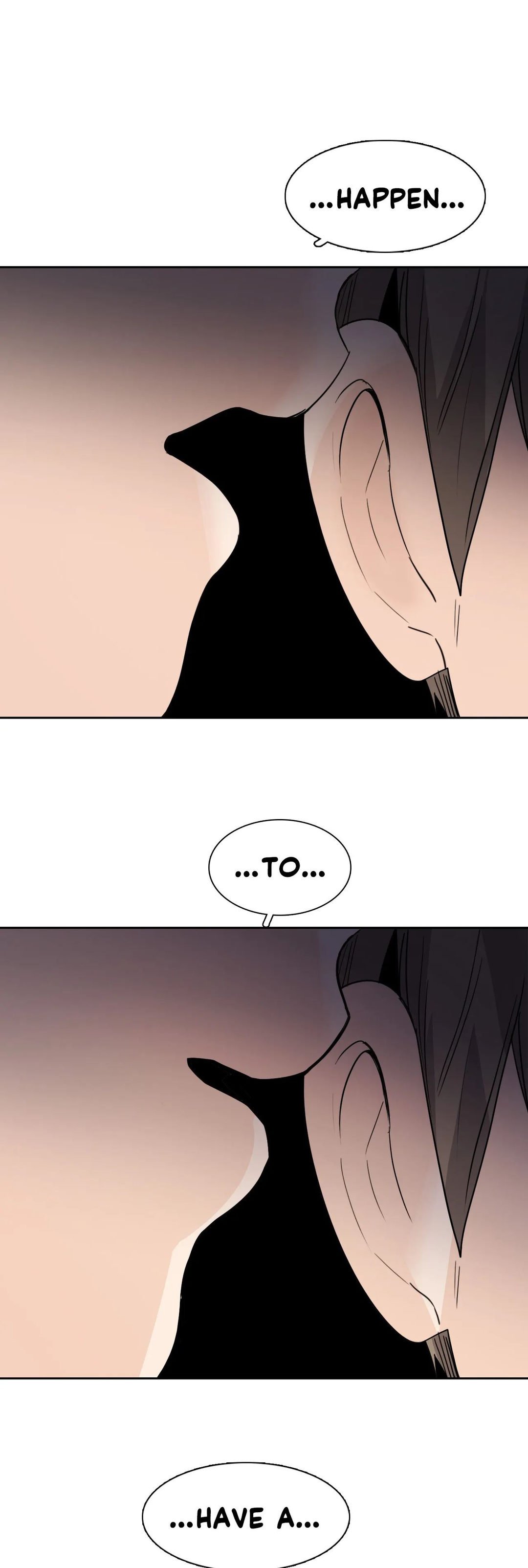 Talk to Me Chapter 154 Page 7
