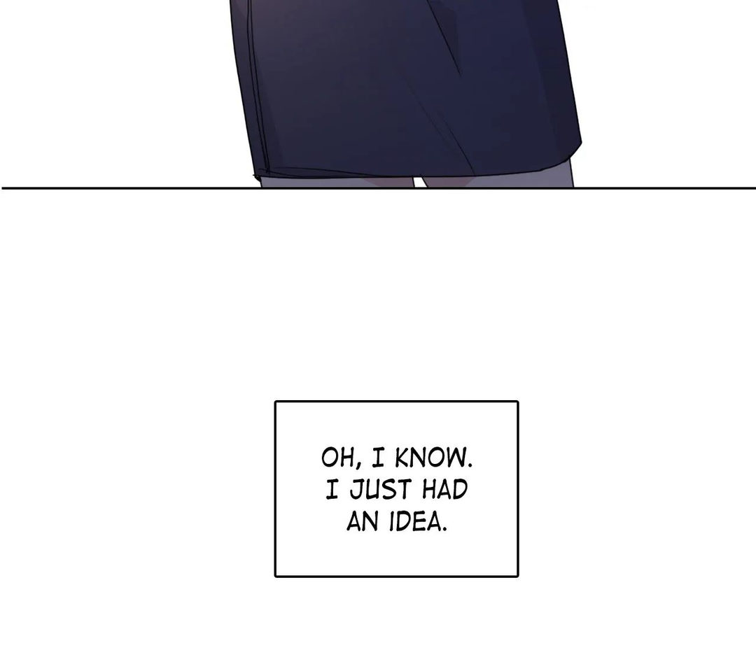 Talk to Me Chapter 156 Page 19