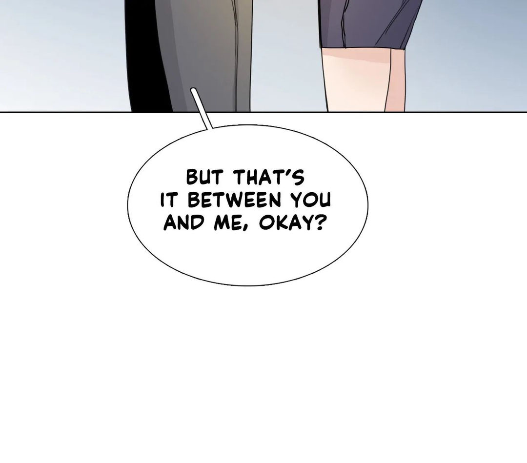 Talk to Me Chapter 156 Page 24