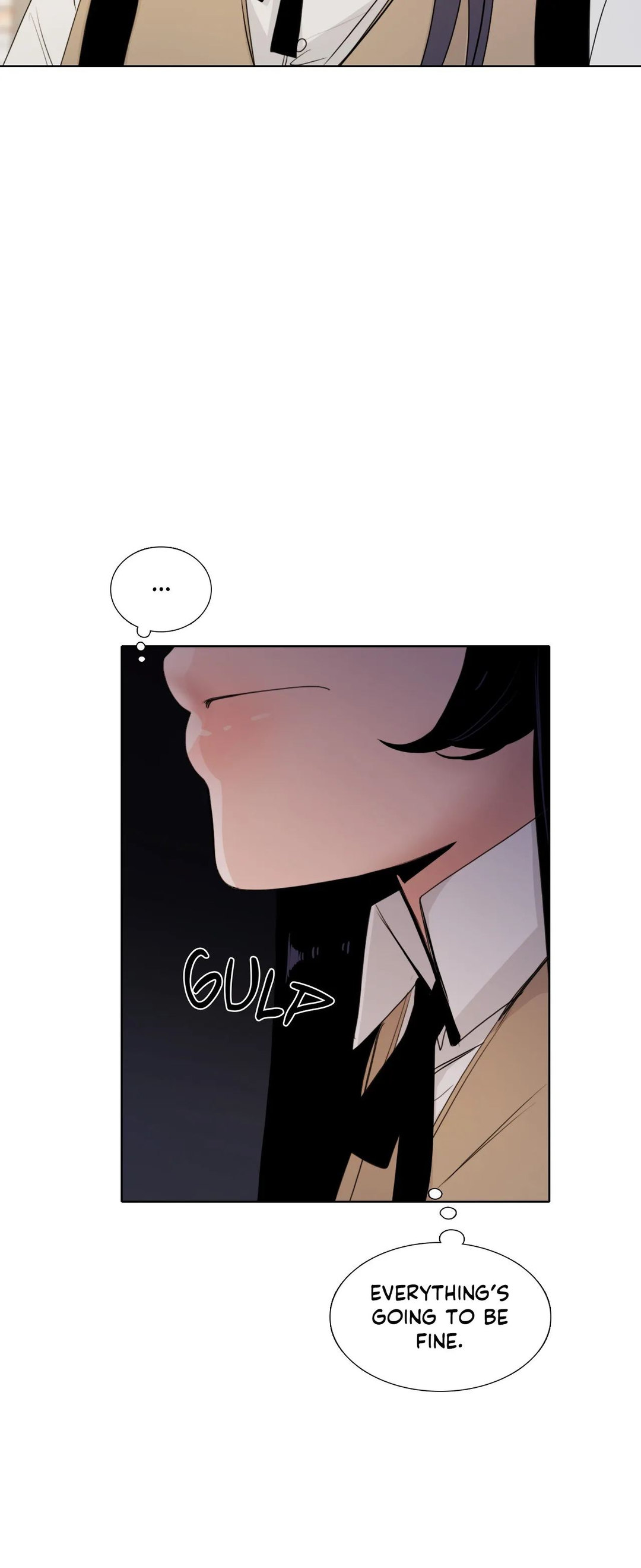 Talk to Me Chapter 157 Page 3