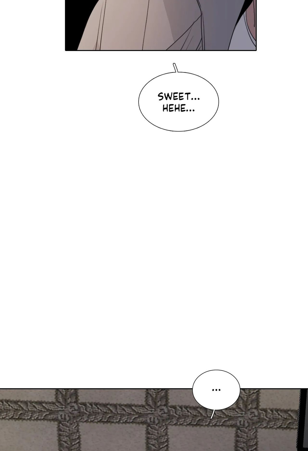 Talk to Me Chapter 158 Page 14