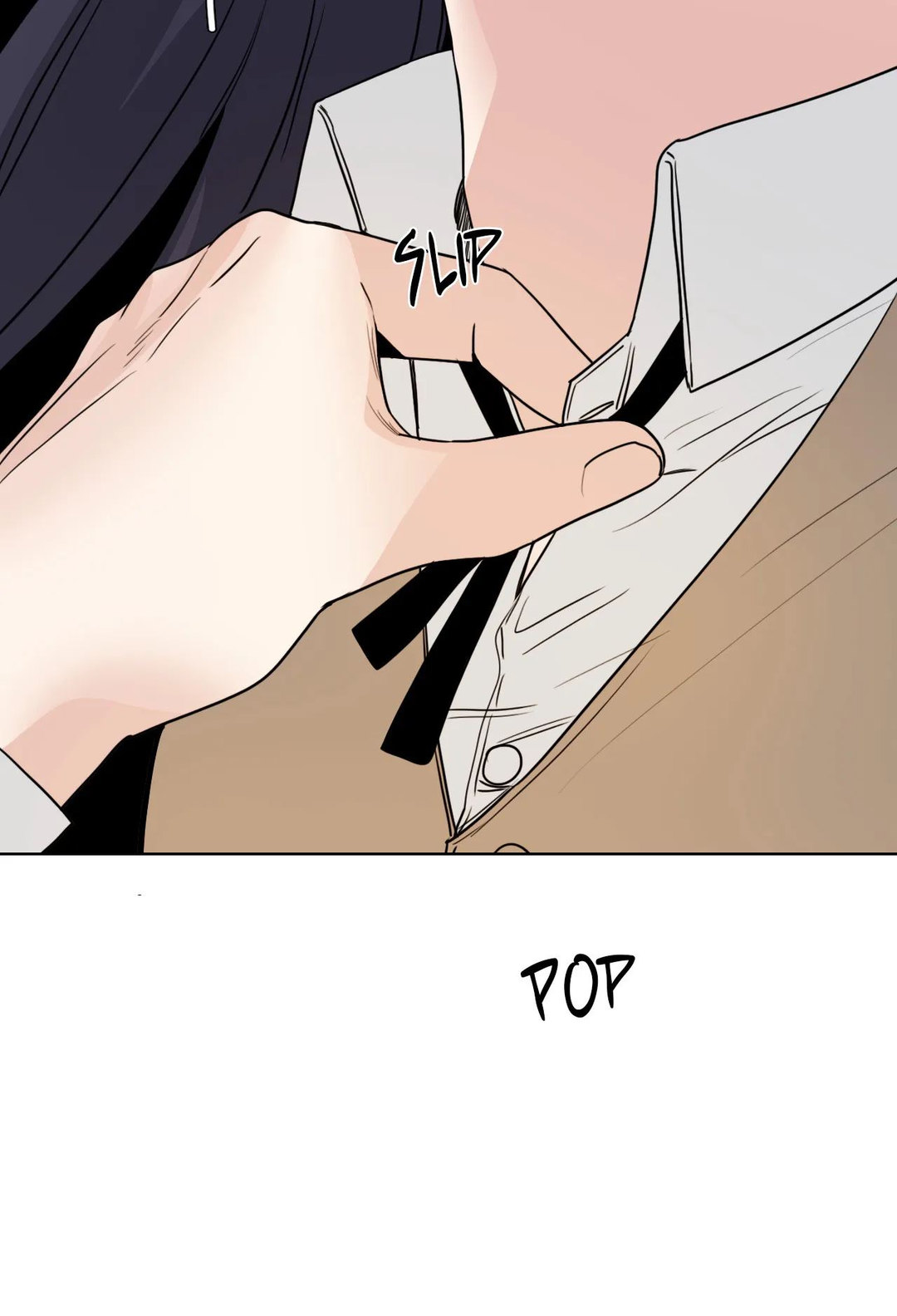 Talk to Me Chapter 158 Page 24