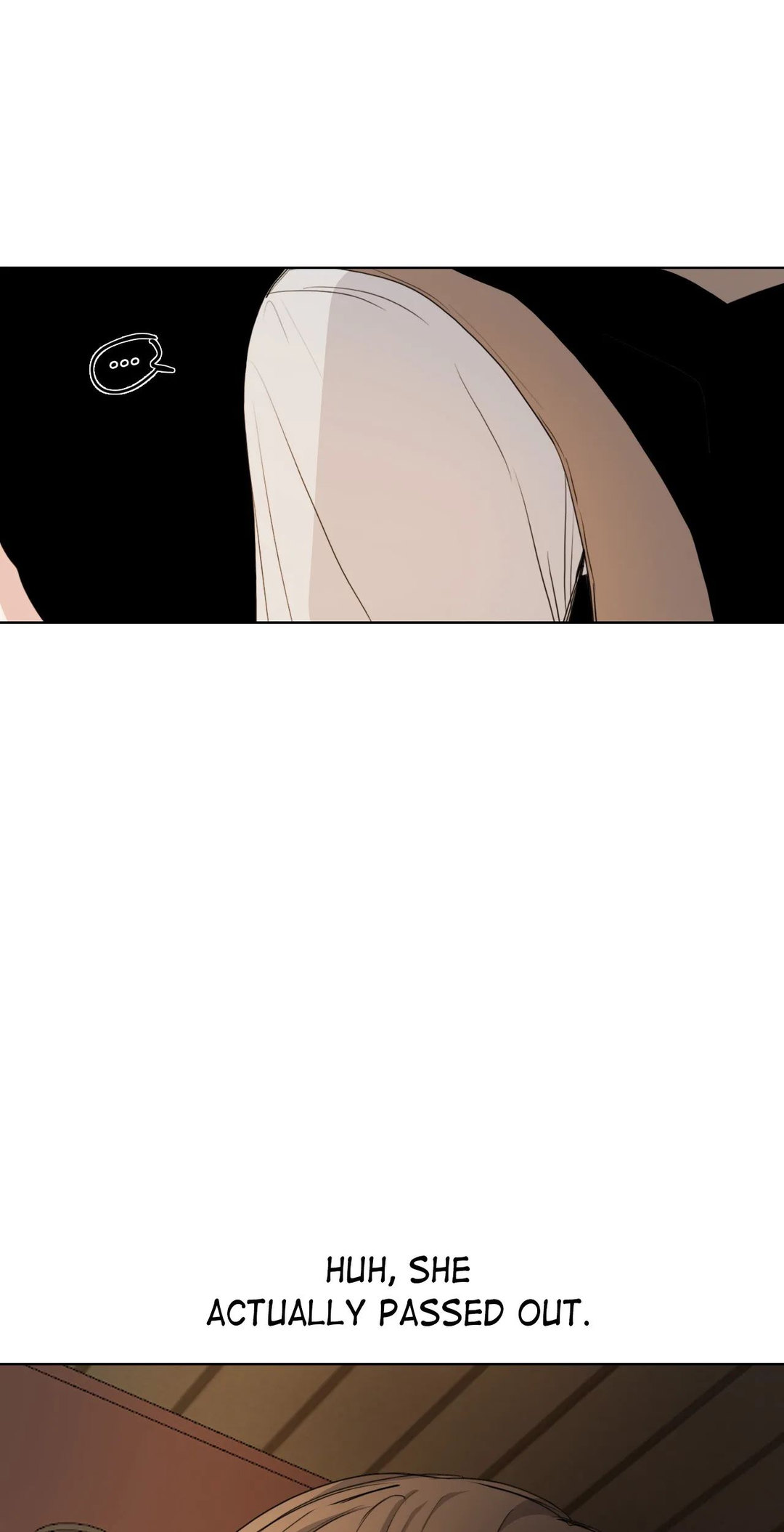 Talk to Me Chapter 158 Page 7