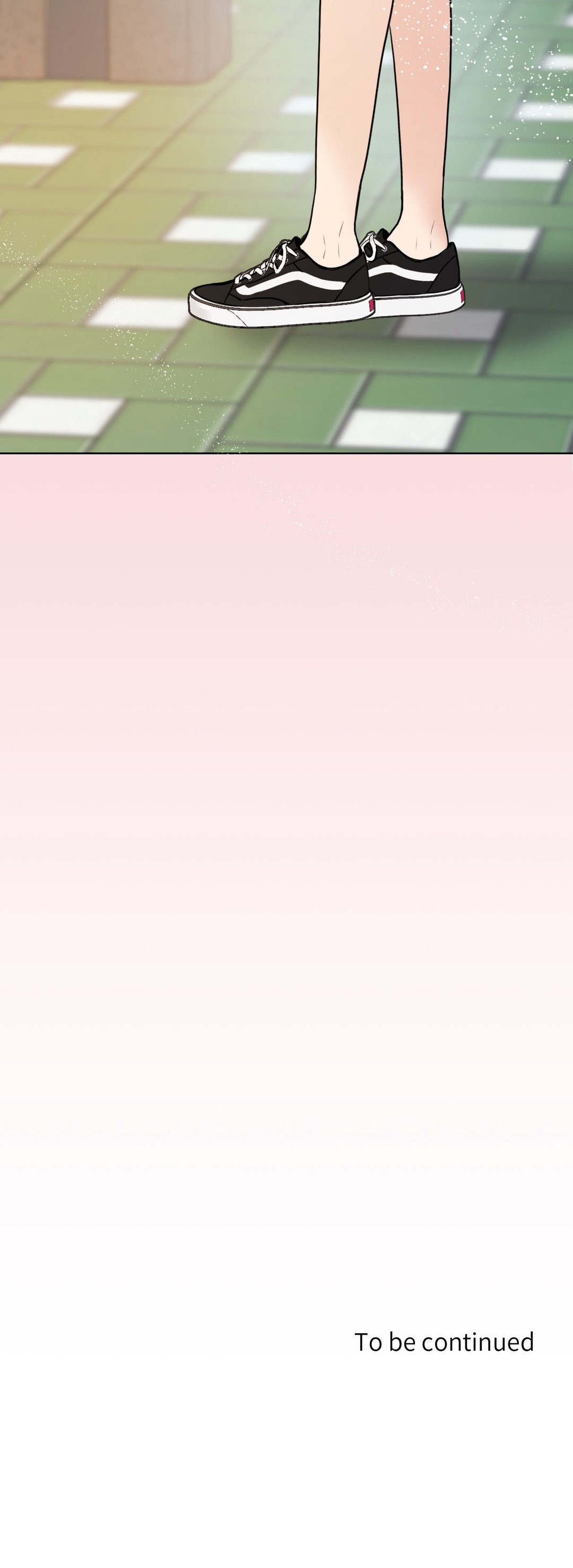 Talk to Me Chapter 160 Page 42