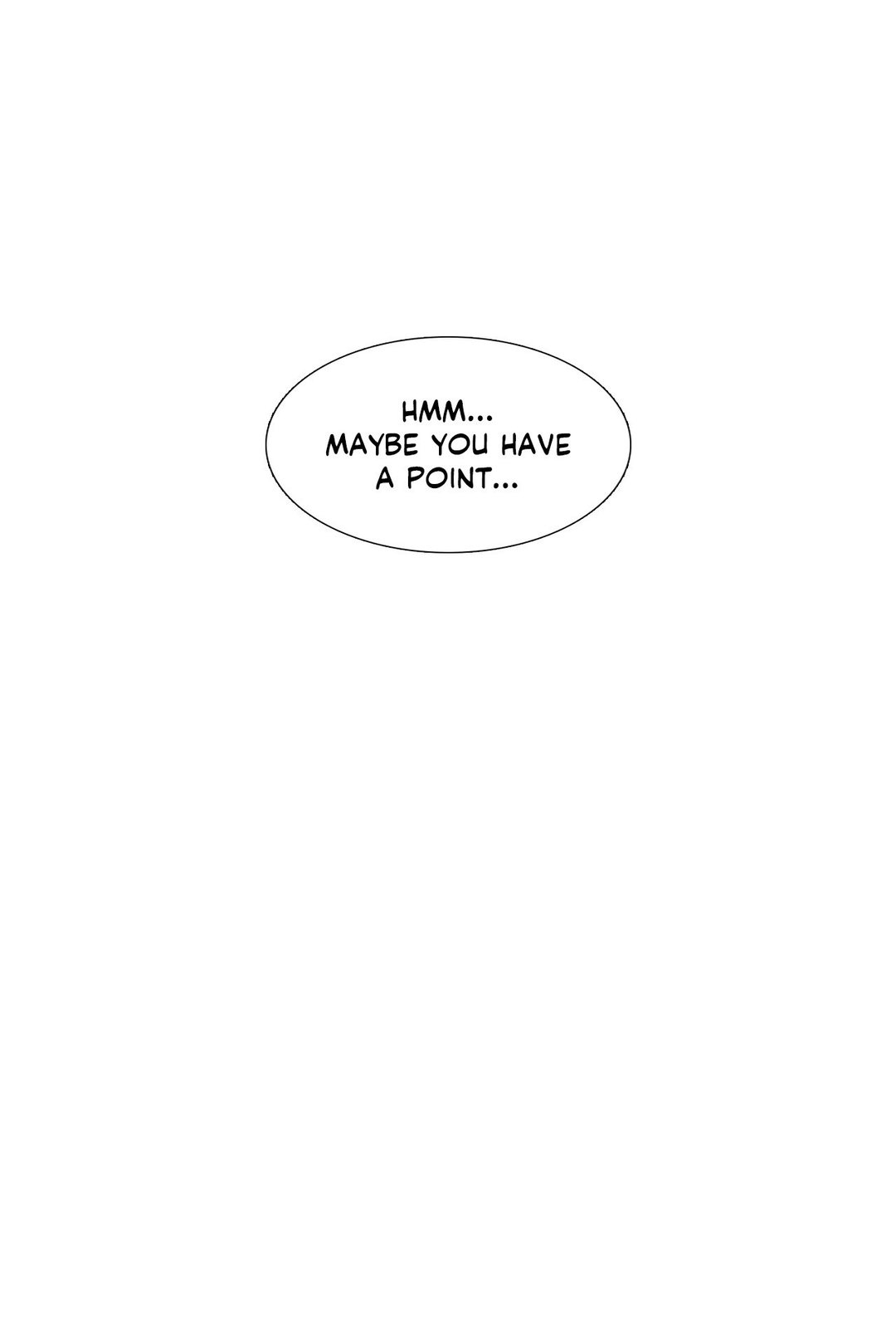 Talk to Me Chapter 162 Page 15