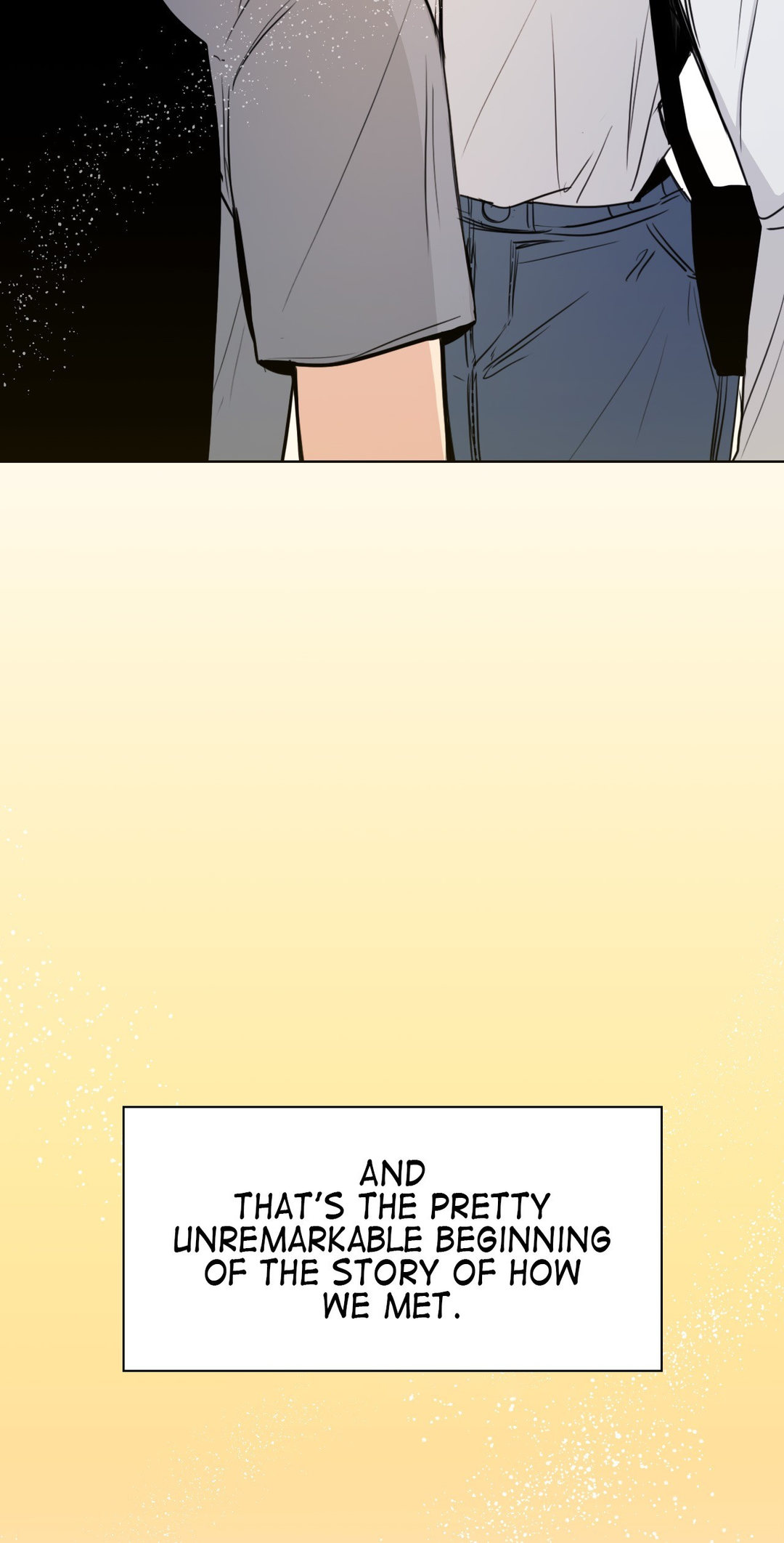 Talk to Me Chapter 162 Page 2