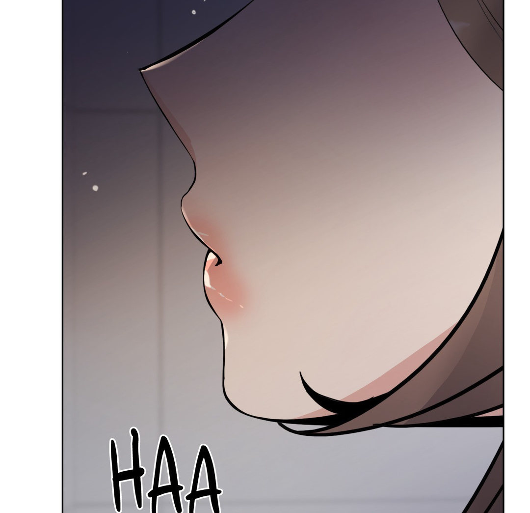 Talk to Me Chapter 163 Page 2