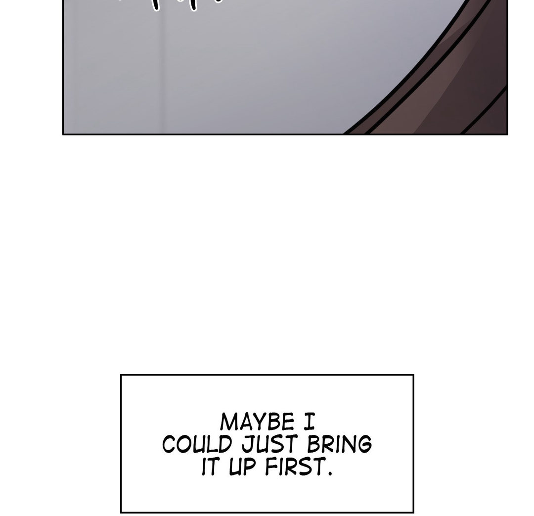 Talk to Me Chapter 163 Page 3