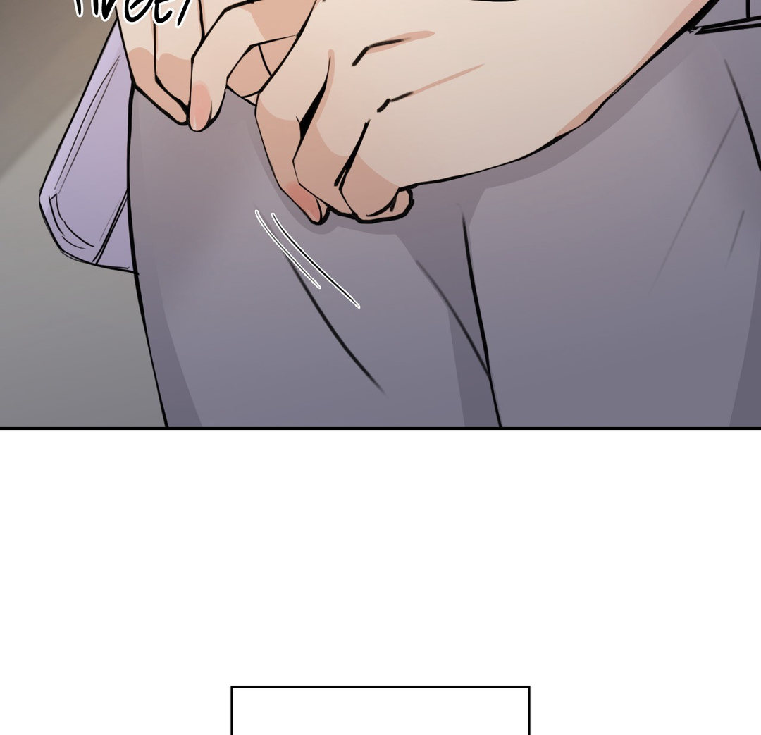 Talk to Me Chapter 163 Page 5