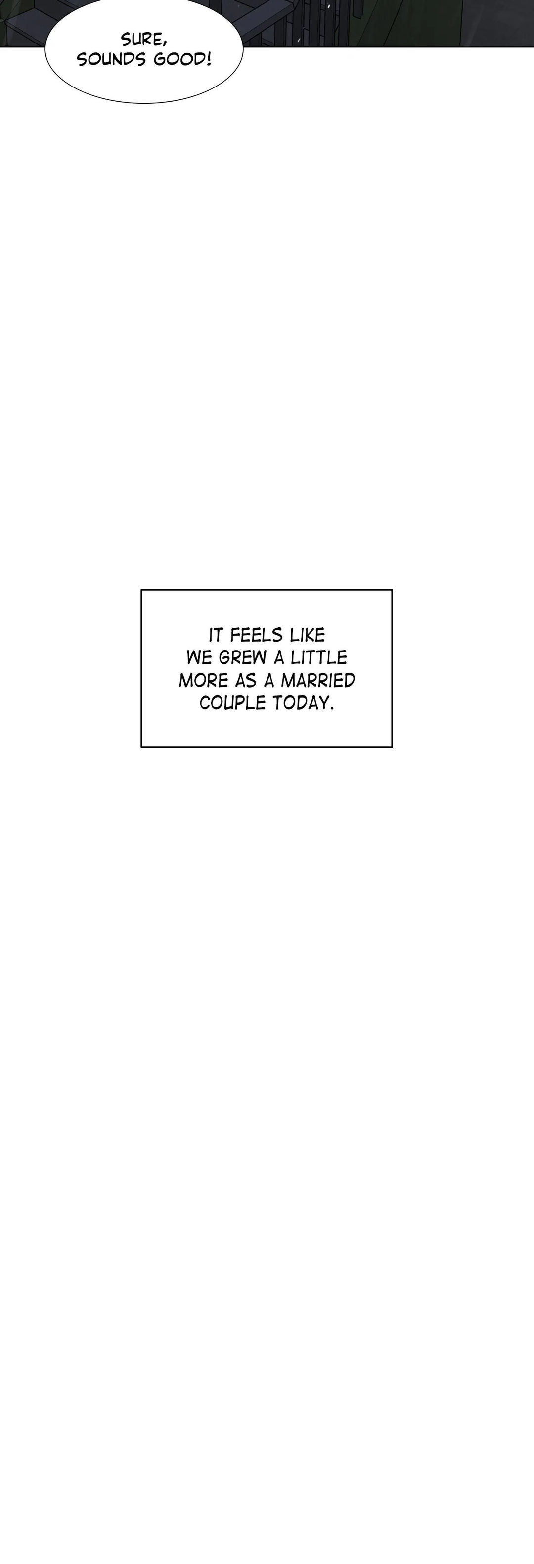 Talk to Me Chapter 167 Page 12