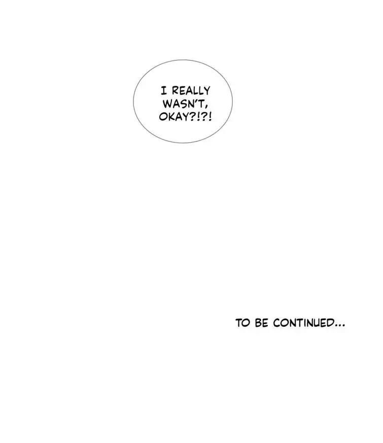 Talk to Me Chapter 51 Page 19