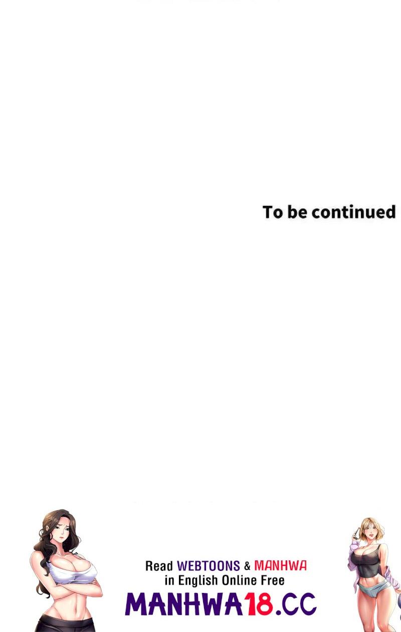 The Night King Using App Raw Chapter 30 Page 33
