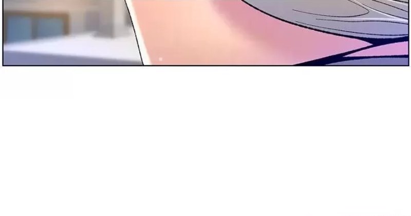 The Night King Using App Raw Chapter 31 Page 4