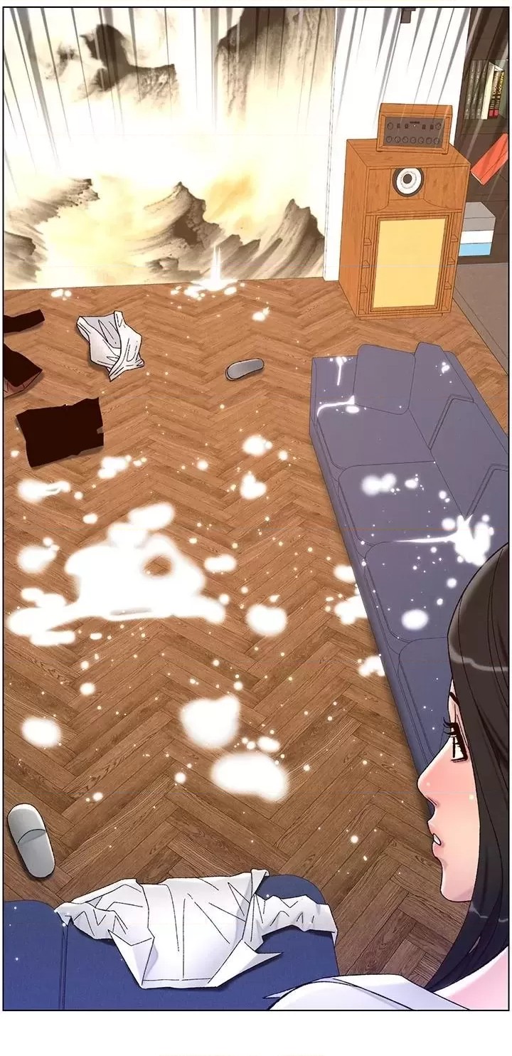 The Night King Using App Raw Chapter 54 Page 3