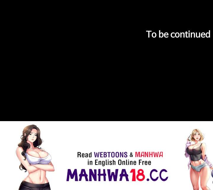 The Night King Using App Raw Chapter 66 Page 27