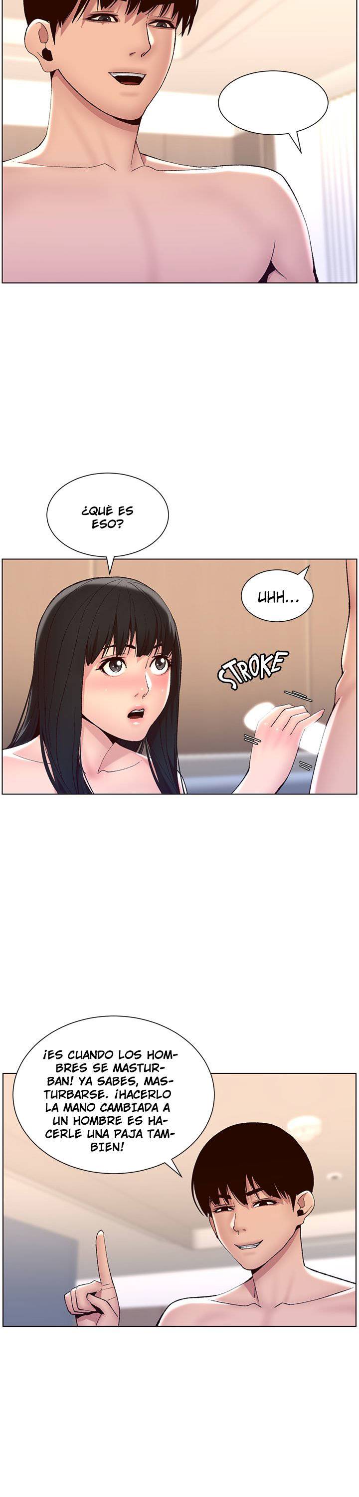 The Night King Using App Raw Chapter 9 Page 13