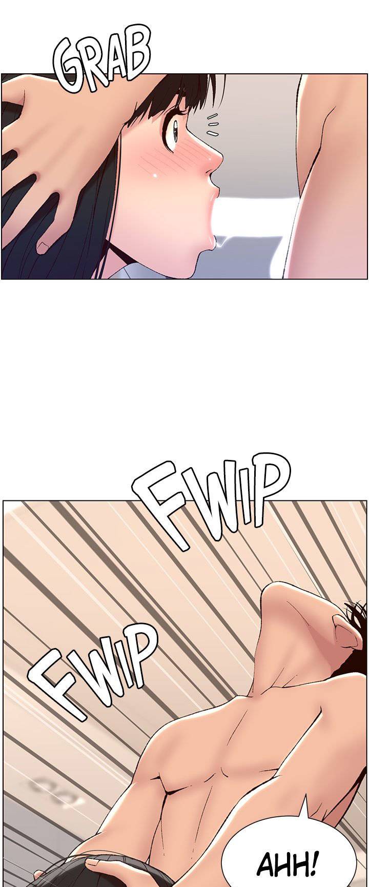 The Night King Using App Raw Chapter 9 Page 26