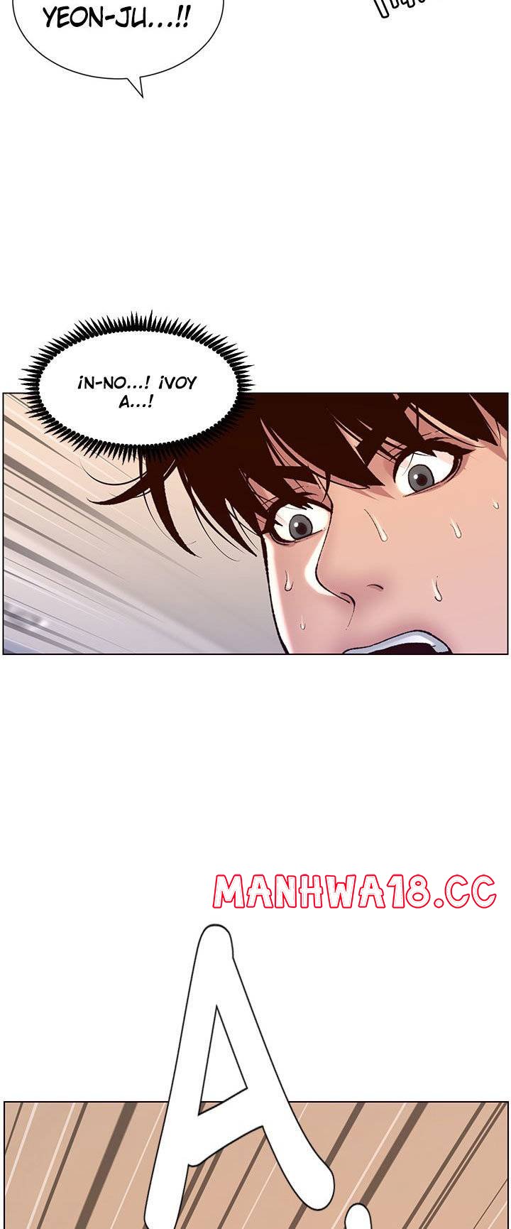 The Night King Using App Raw Chapter 9 Page 28