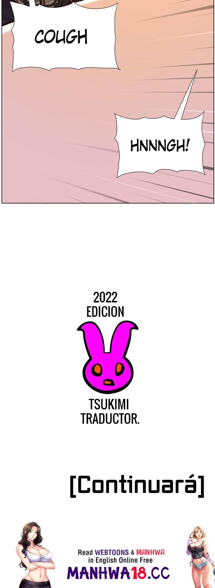 The Night King Using App Raw Chapter 9 Page 30