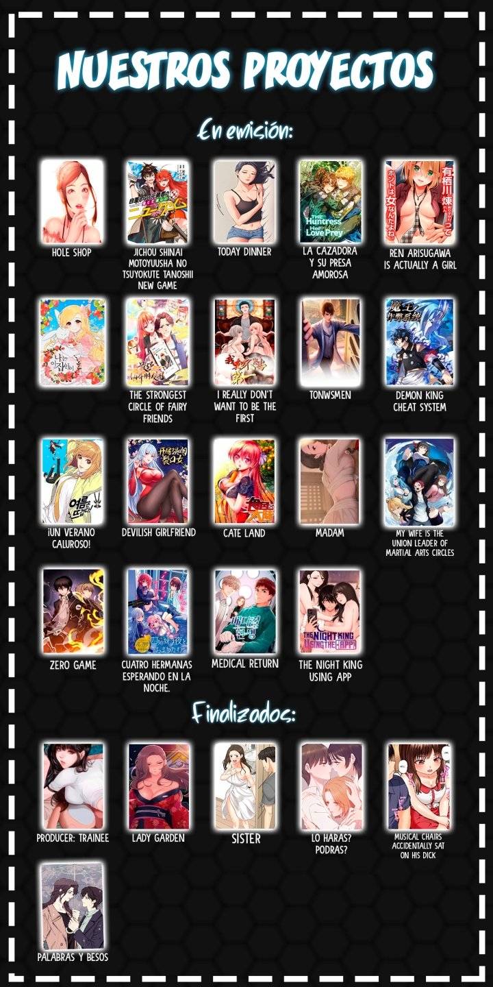 The Night King Using App Raw Chapter 9 Page 31