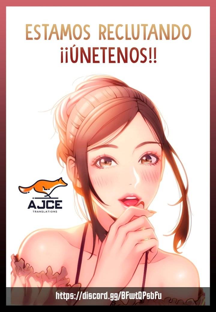 The Night King Using App Raw Chapter 9 Page 32