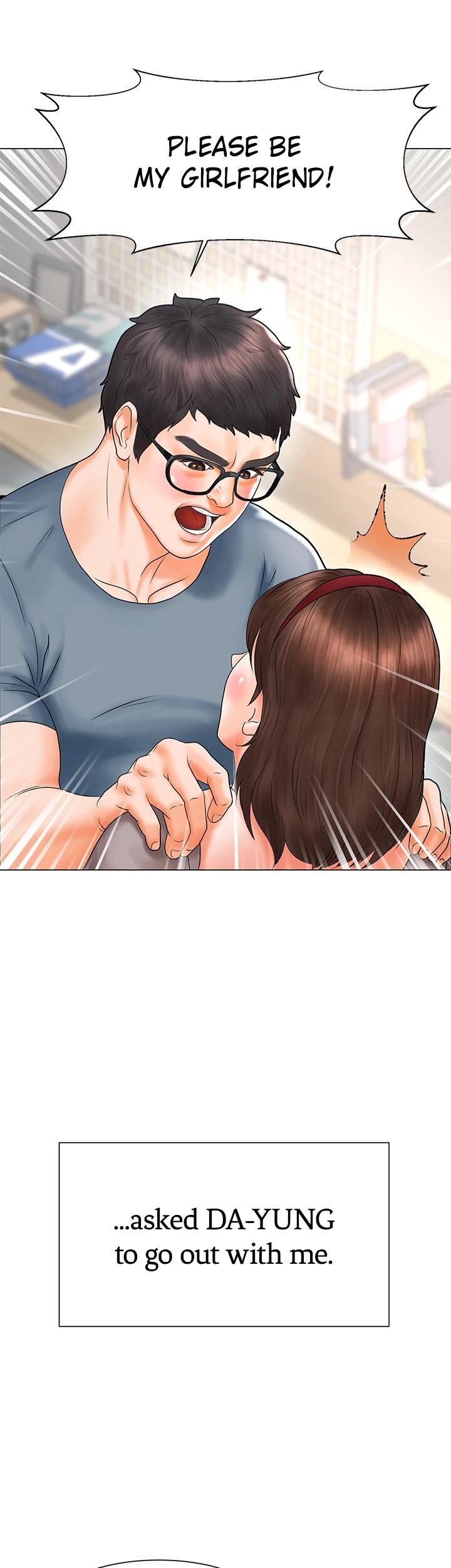 Sexy Manga Club Chapter 1 Page 56