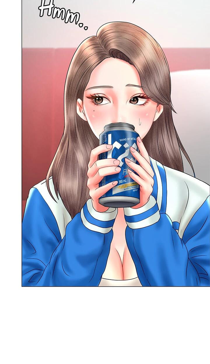 Sexy Manga Club Chapter 1 Page 73