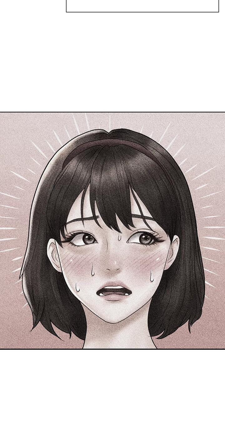 Sexy Manga Club Chapter 1 Page 76