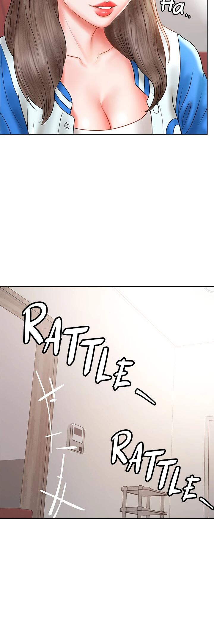 Sexy Manga Club Chapter 1 Page 92