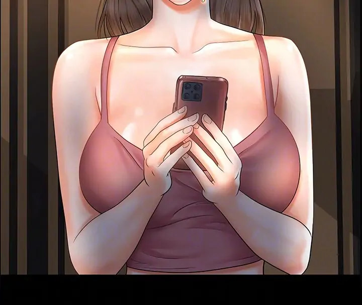 Sexy Manga Club Chapter 10 Page 14