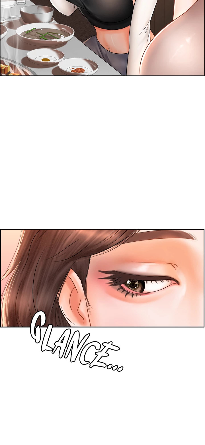 Sexy Manga Club Chapter 10 Page 27