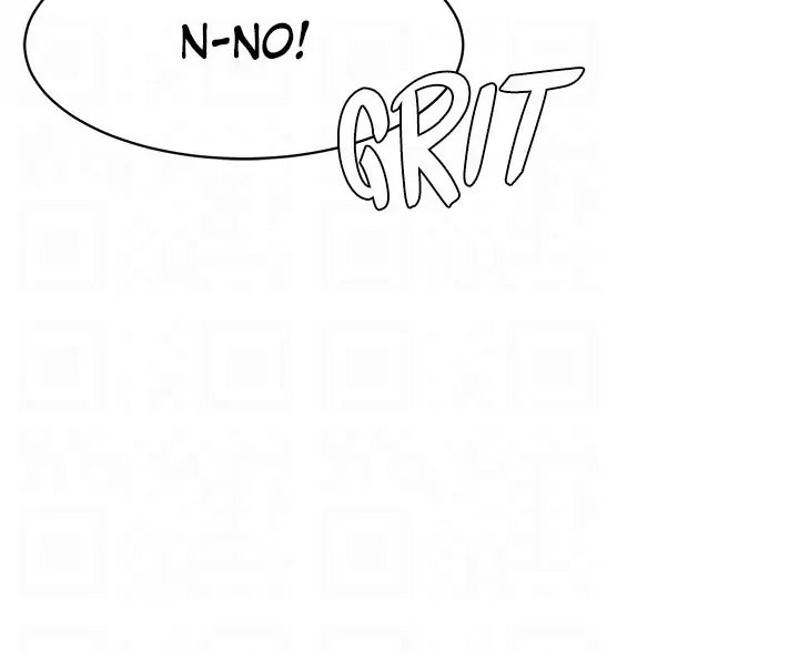 Sexy Manga Club Chapter 11 Page 31