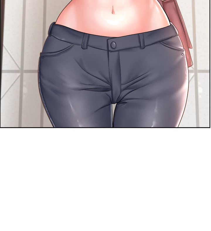 Sexy Manga Club Chapter 13 Page 26