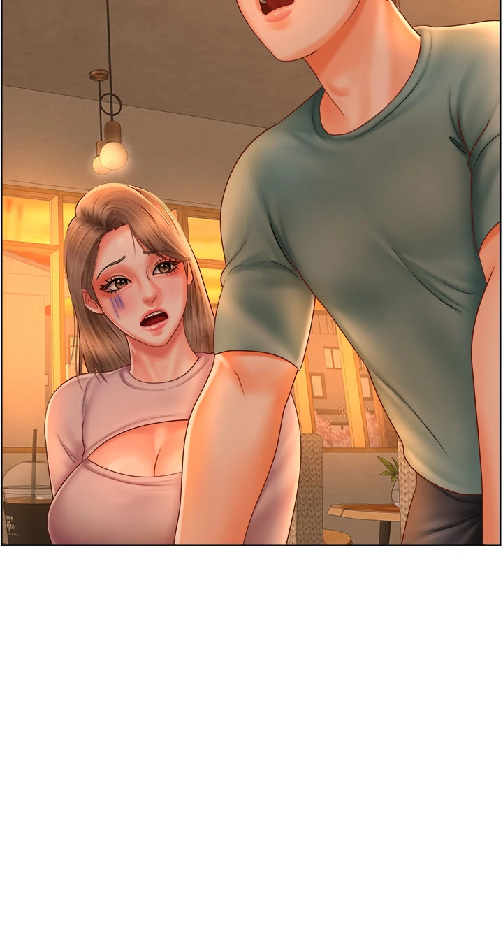 Sexy Manga Club Chapter 16 Page 26